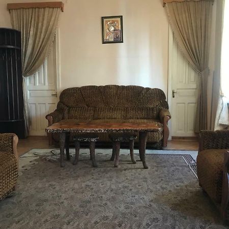 Apartamento Host N1 Kutaisi Exterior foto