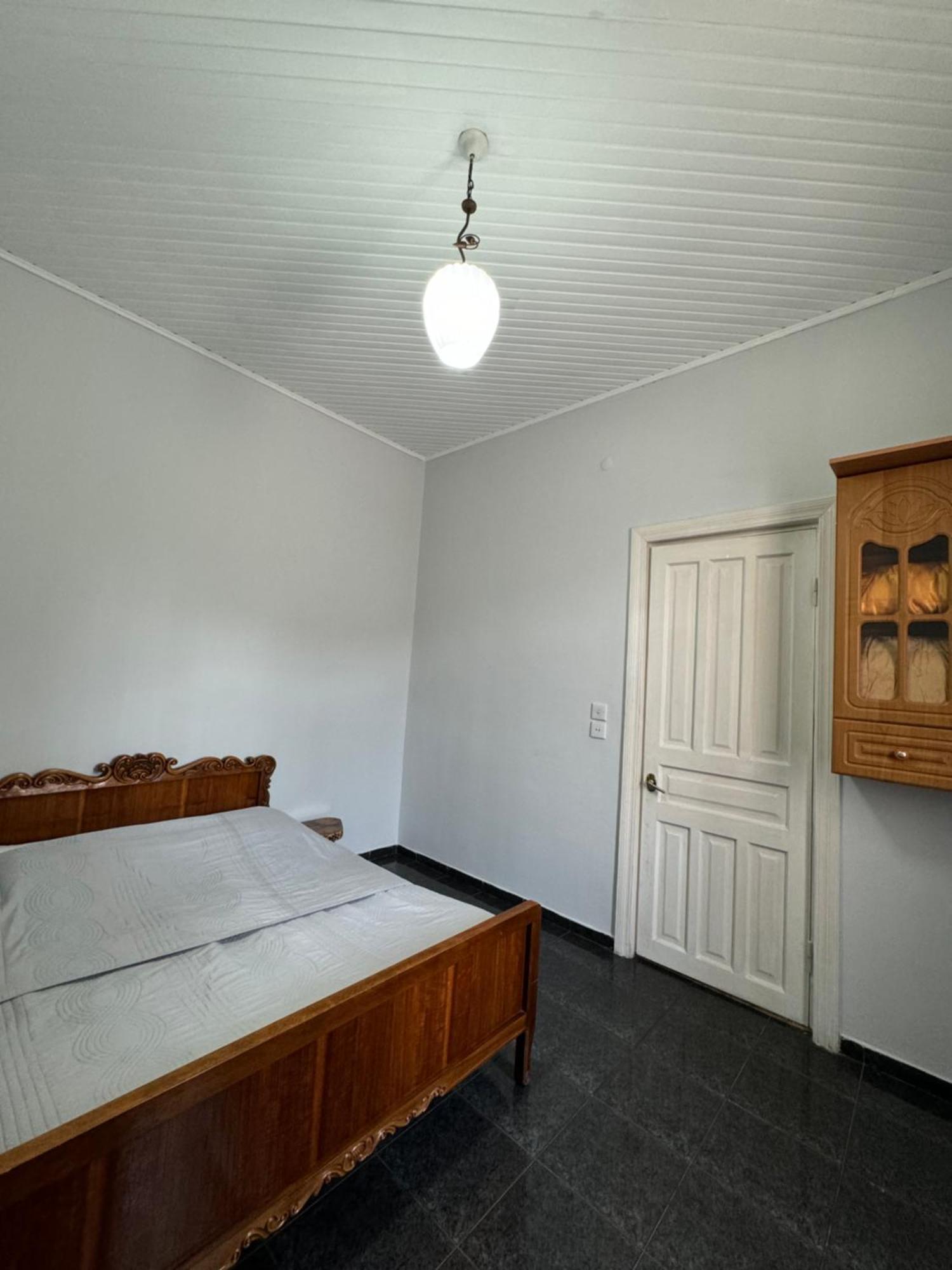 Apartamento Host N1 Kutaisi Exterior foto